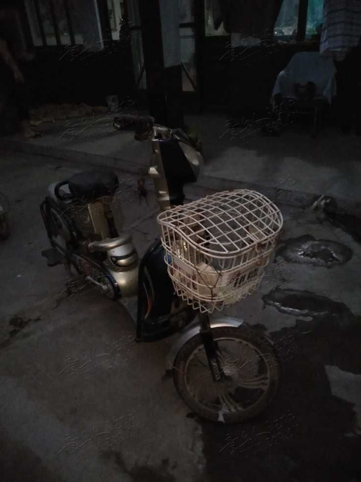 IMG20190824190147.jpg