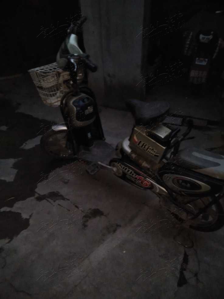IMG20190824190132.jpg