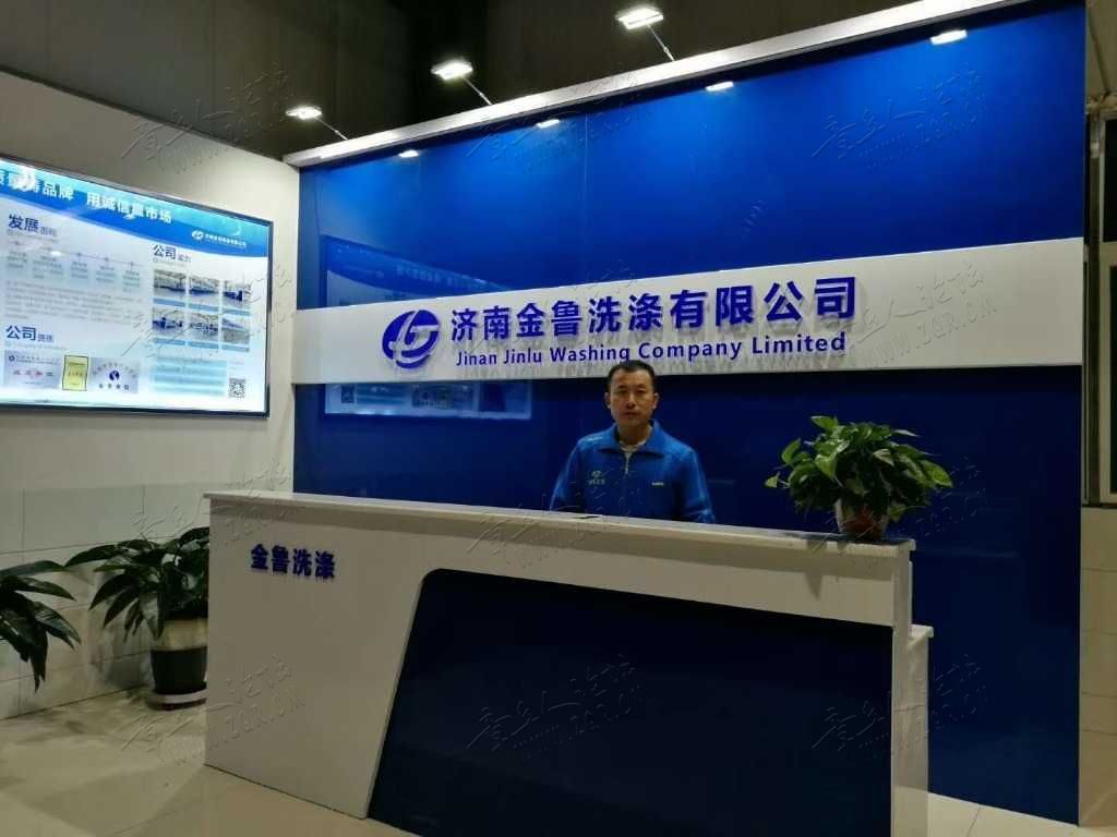 mmexport1566541277220.jpg
