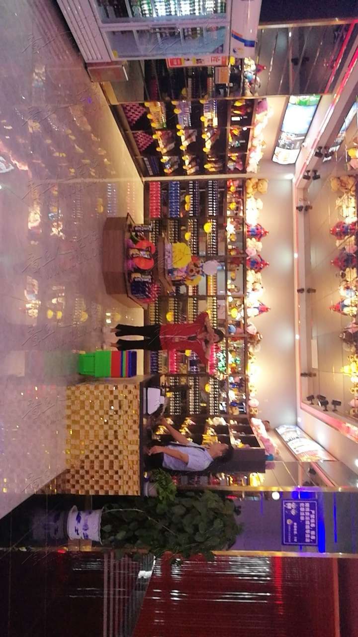 20190826_454310_1566822807742.jpg