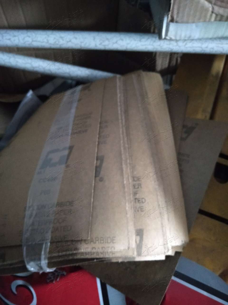 20190827_340563_1566905604190.jpg