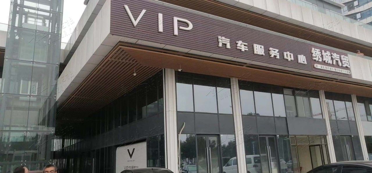 微信图片_20190828095046.jpg