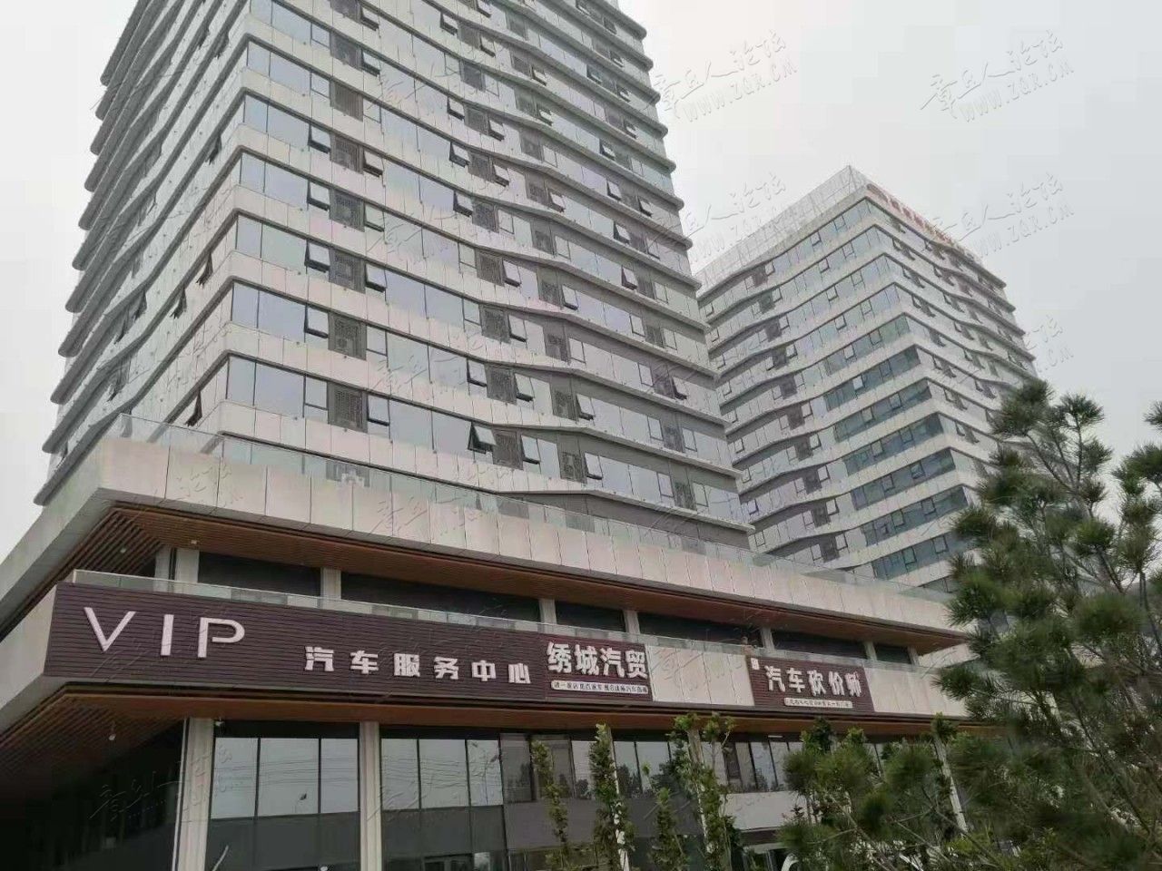 微信图片_20190828095053.jpg