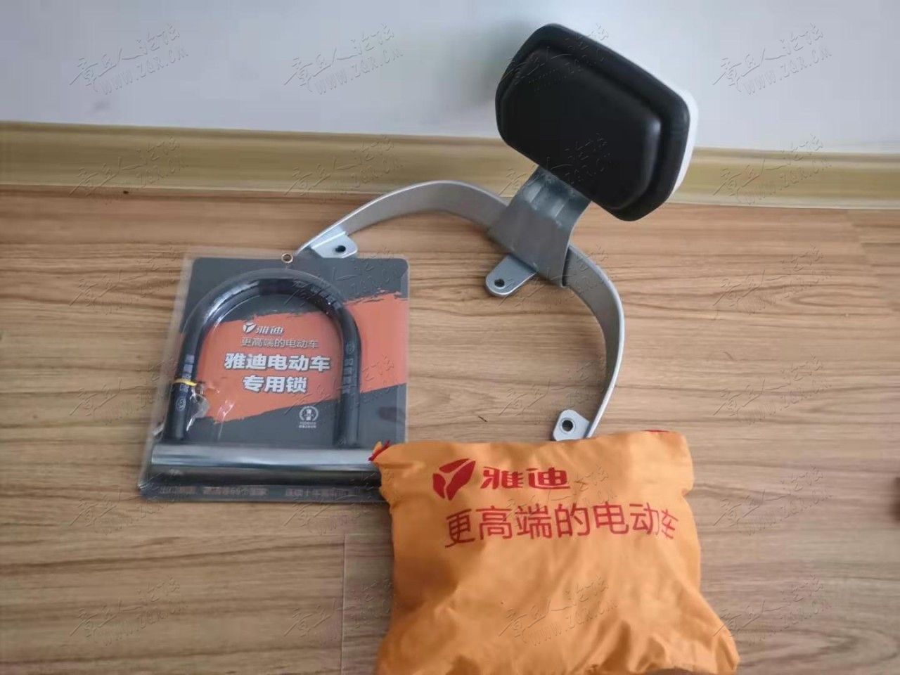 17bd989f469edd24b0f32afe508cffa.jpg