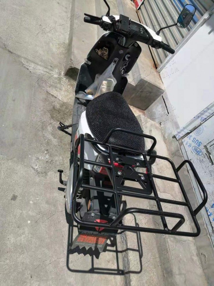 e3a6d4d19da75e12cc974449555727b.jpg