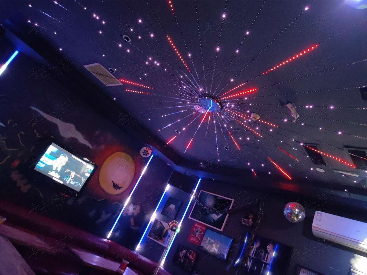 20190830_449607_1567150886427.jpg