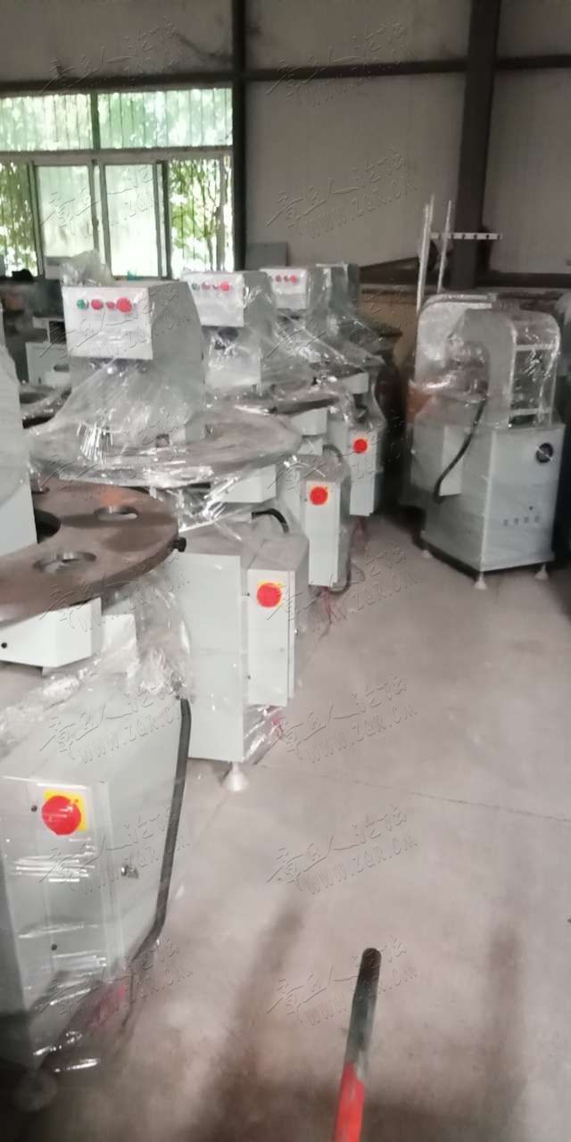 20190901_446982_1567342714355.jpg
