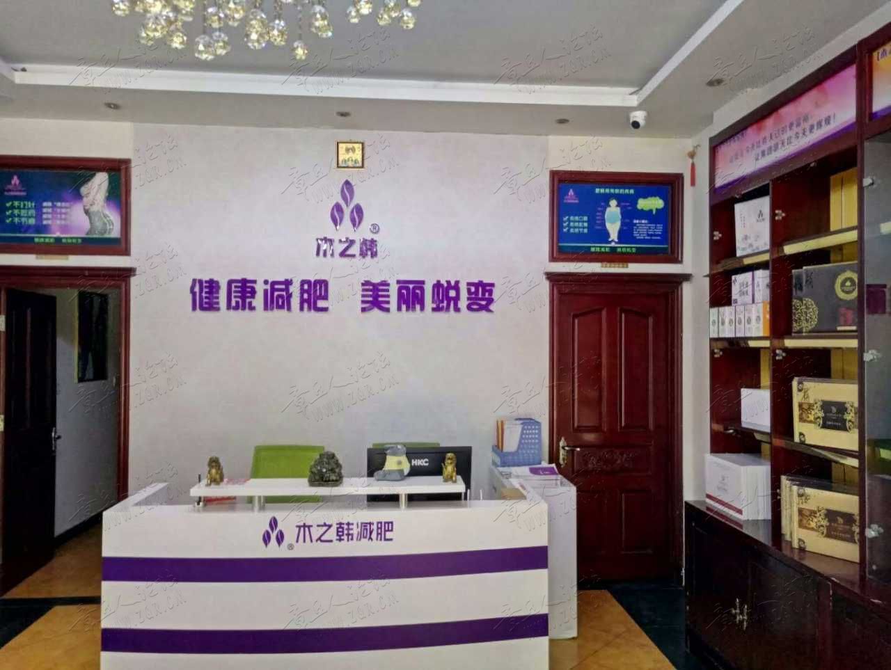 mmexport1561618552526.jpg