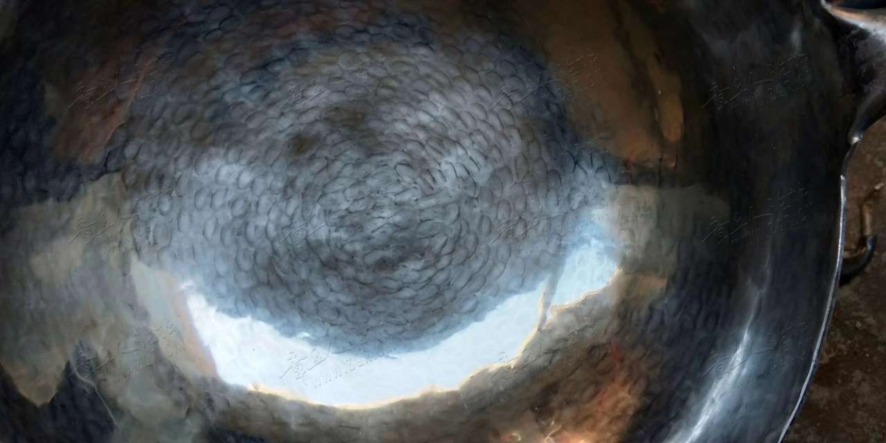 20190903_445531_1567482901646.jpg