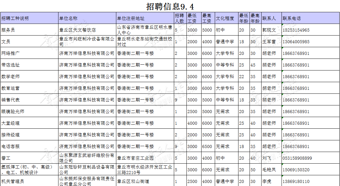 微信图片_20190904151944_副本01.png