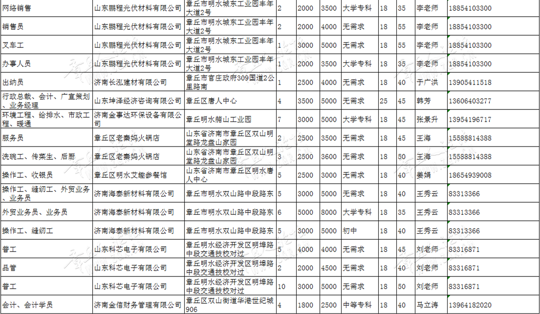 微信图片_20190904151944_副本02.png