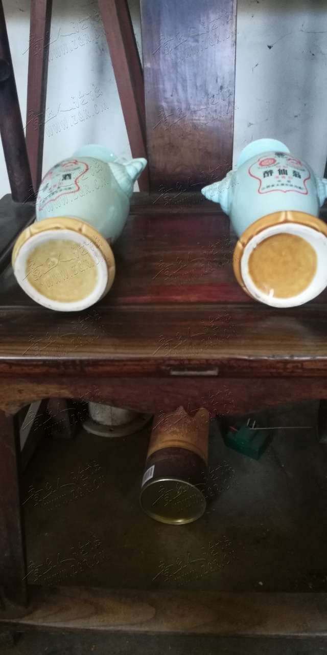 20190905_290842_1567694435132.jpg