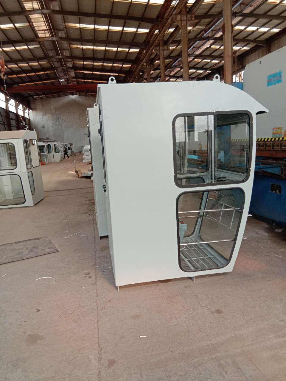 20190907_452195_1567836452889.jpg
