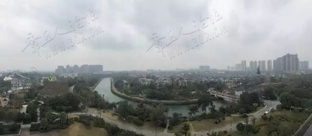 章丘真火了因为“它”来绣源河了-8.jpg