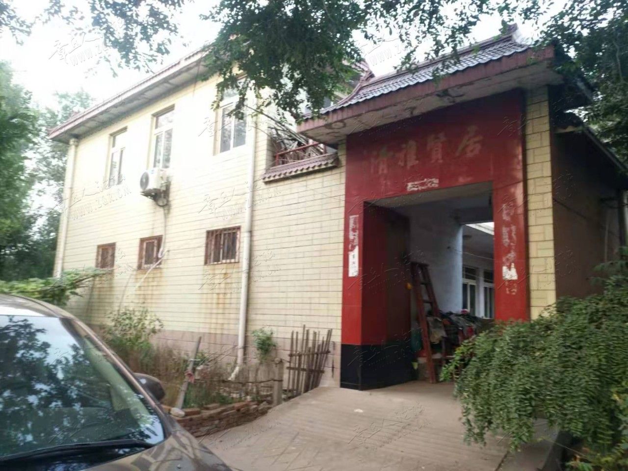 微信图片_20190910094543.jpg