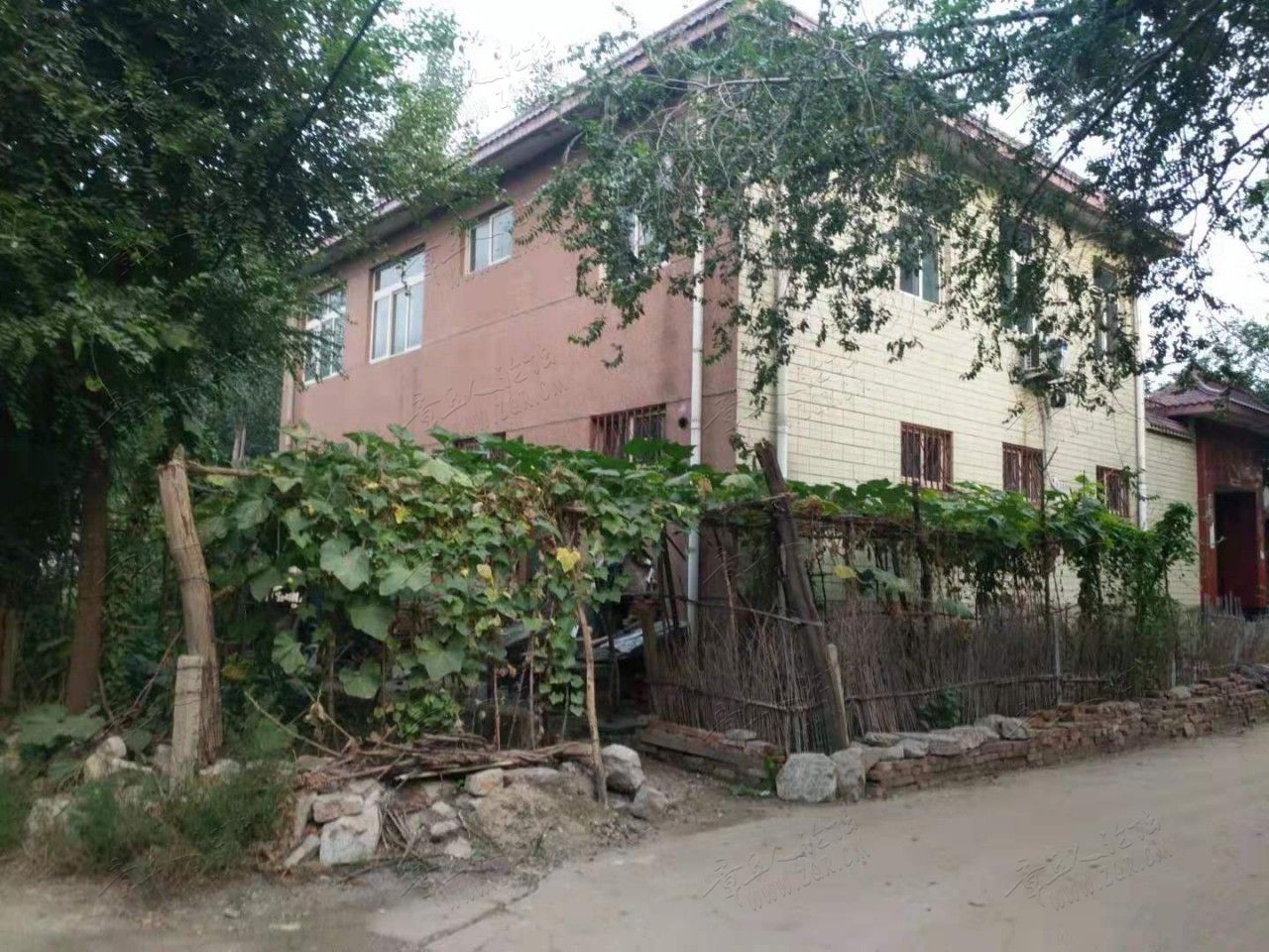 微信图片_20190910094538.jpg