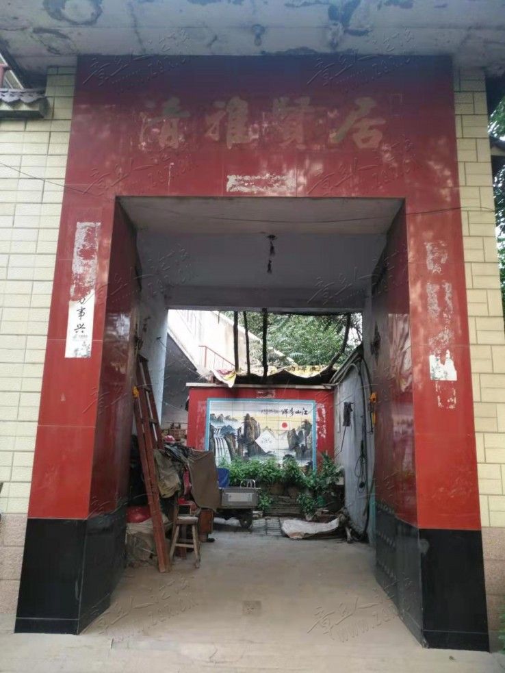 微信图片_20190910094518.jpg
