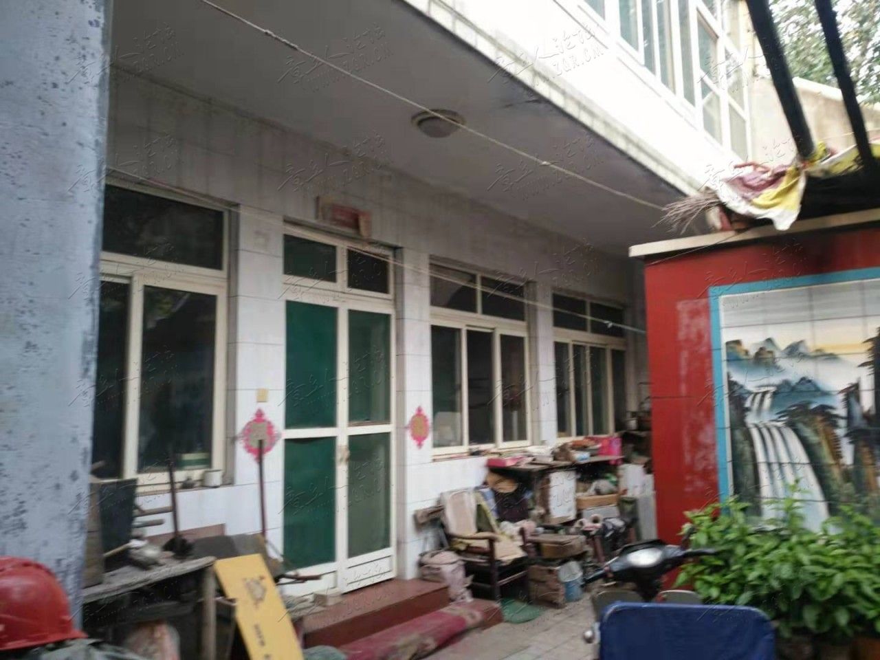 微信图片_20190910094548.jpg
