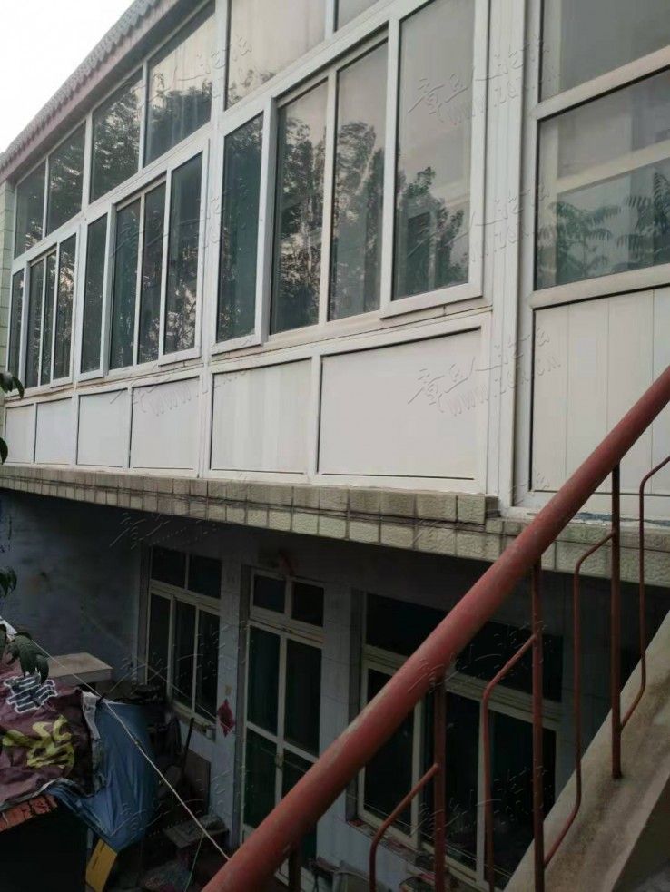 微信图片_20190910094512.jpg