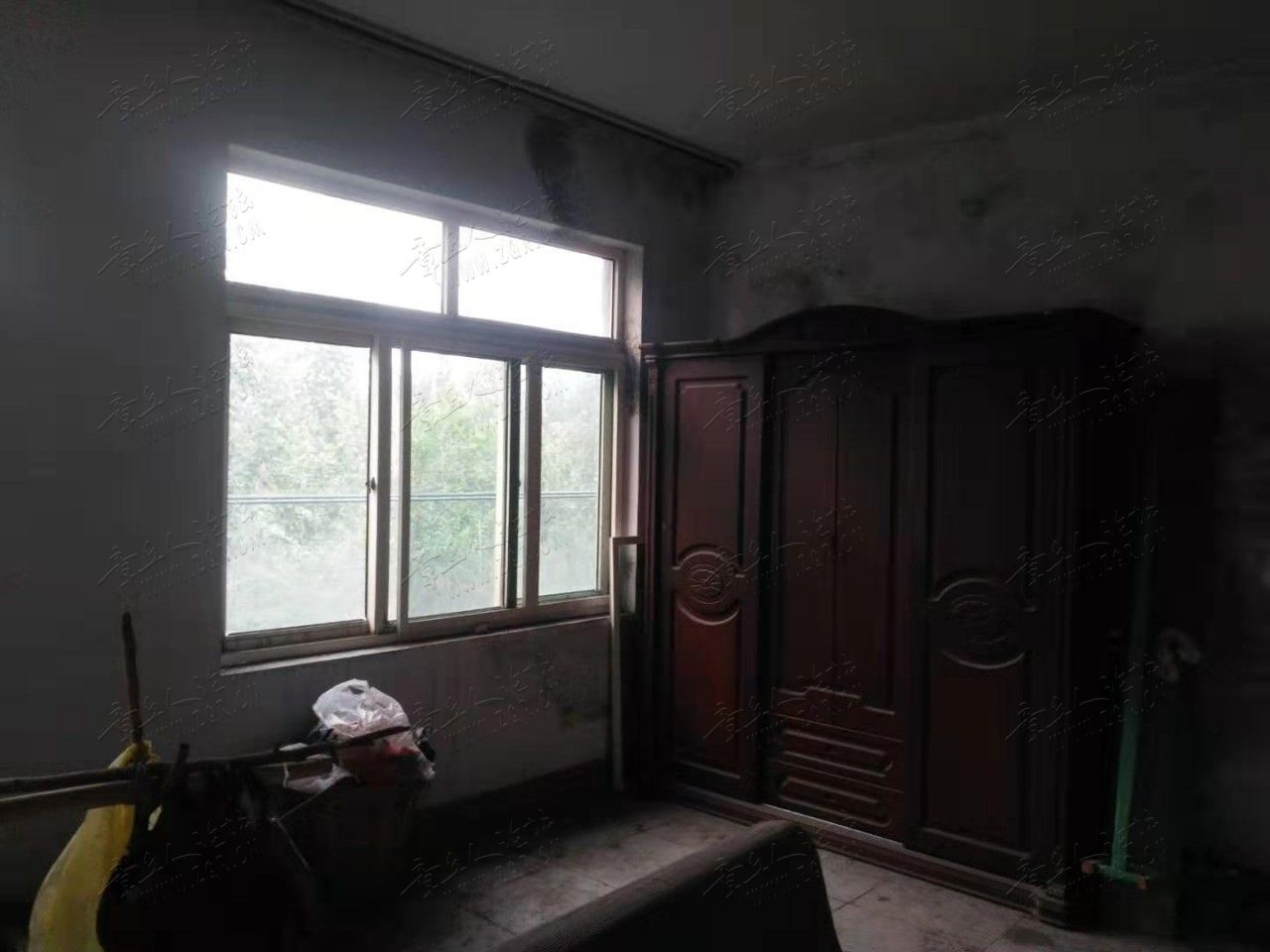 微信图片_20190910094445.jpg