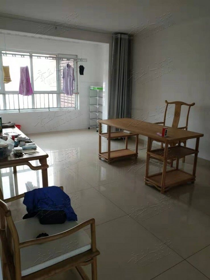 微信图片_20190910094424.jpg