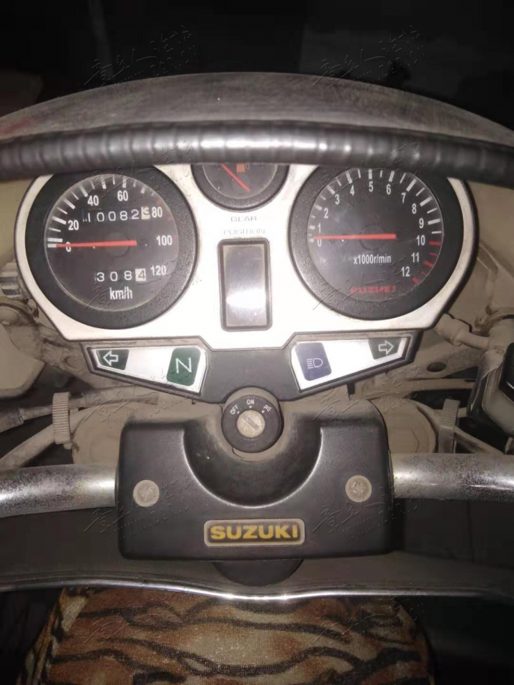 截图201909101452337252..png