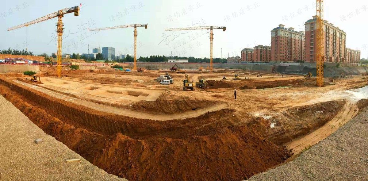 微信图片_20190911143819.jpg
