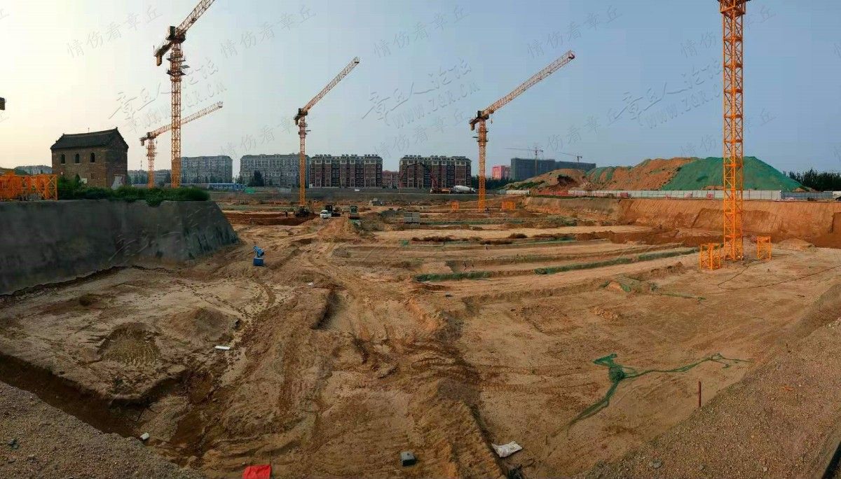 微信图片_20190911143906.jpg