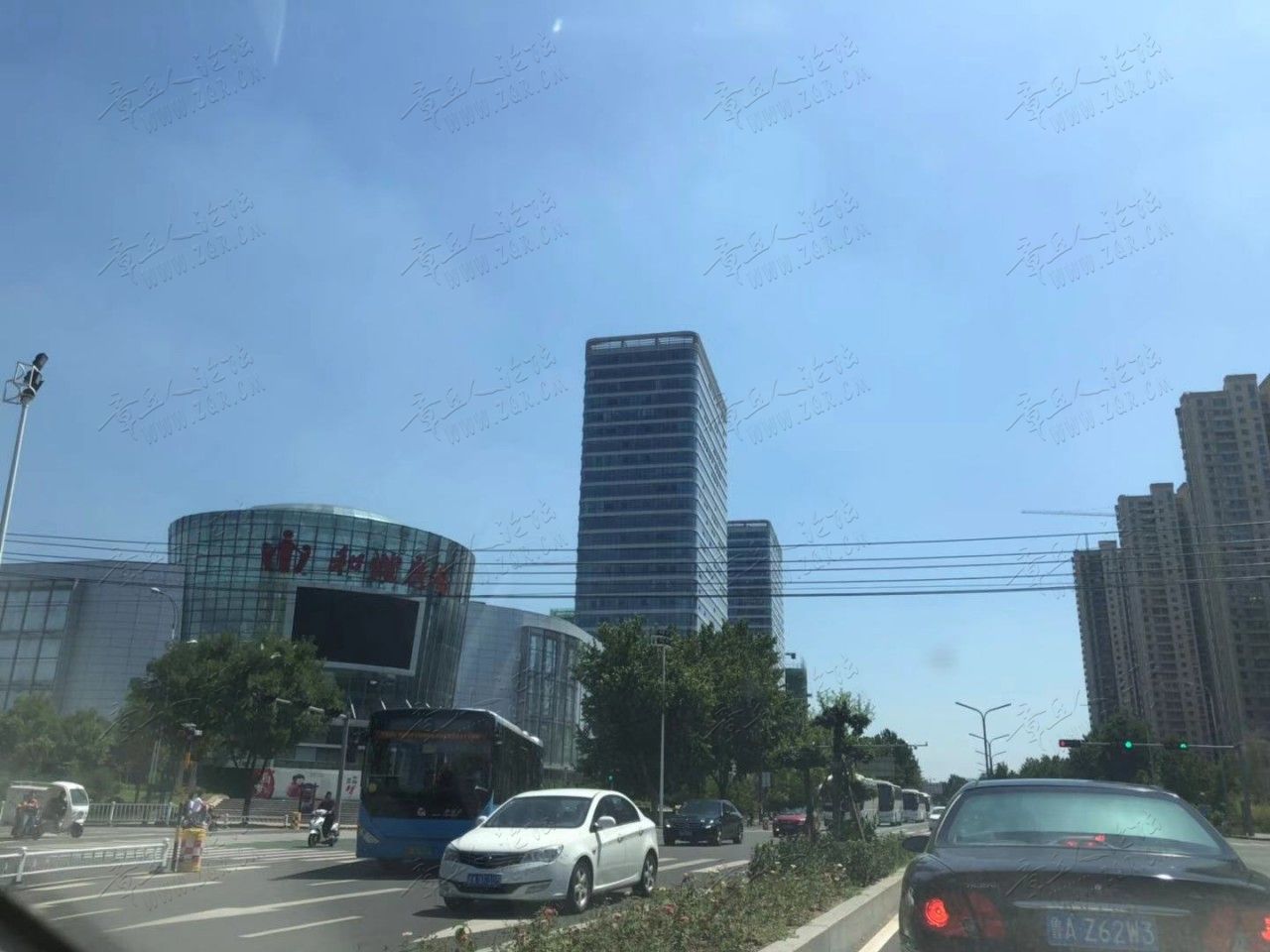 招聘.jpg