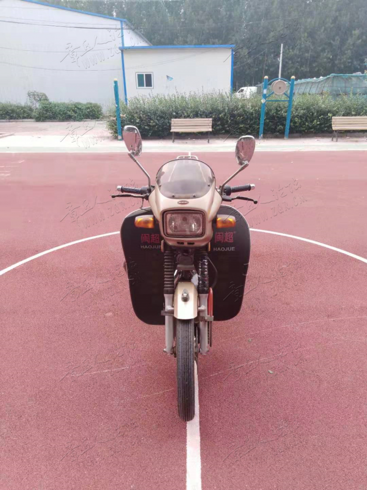 截图201909160814151287..png