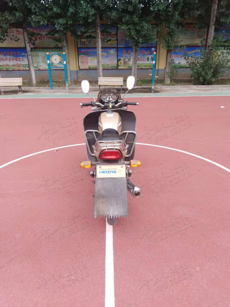 截图201909160815577065..png