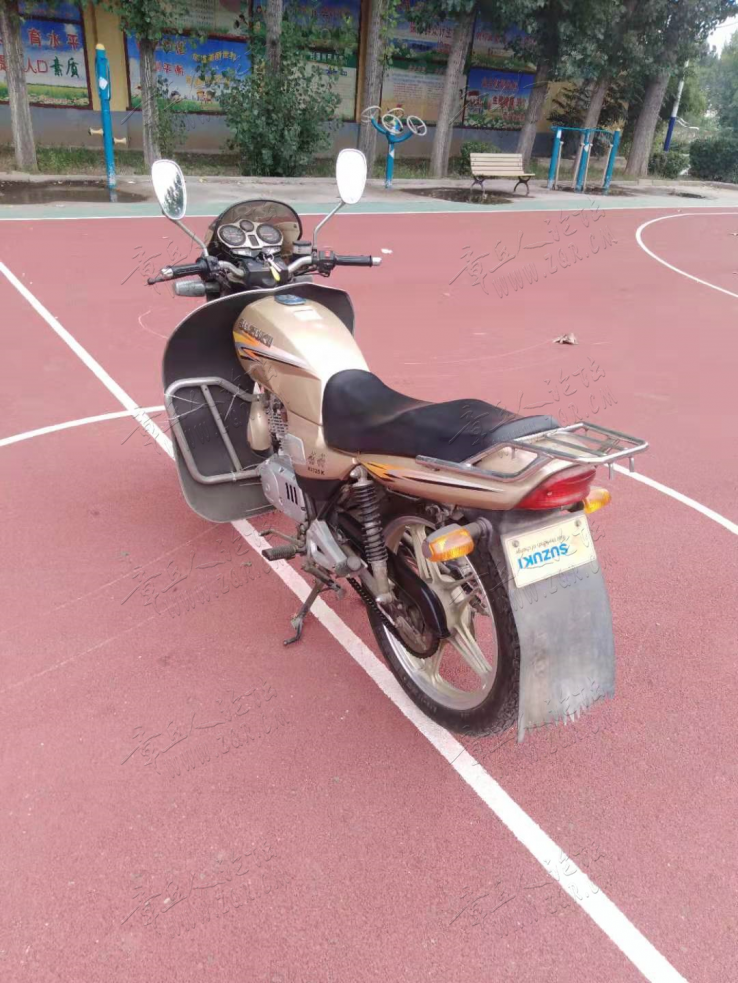 截图201909160817189000..png