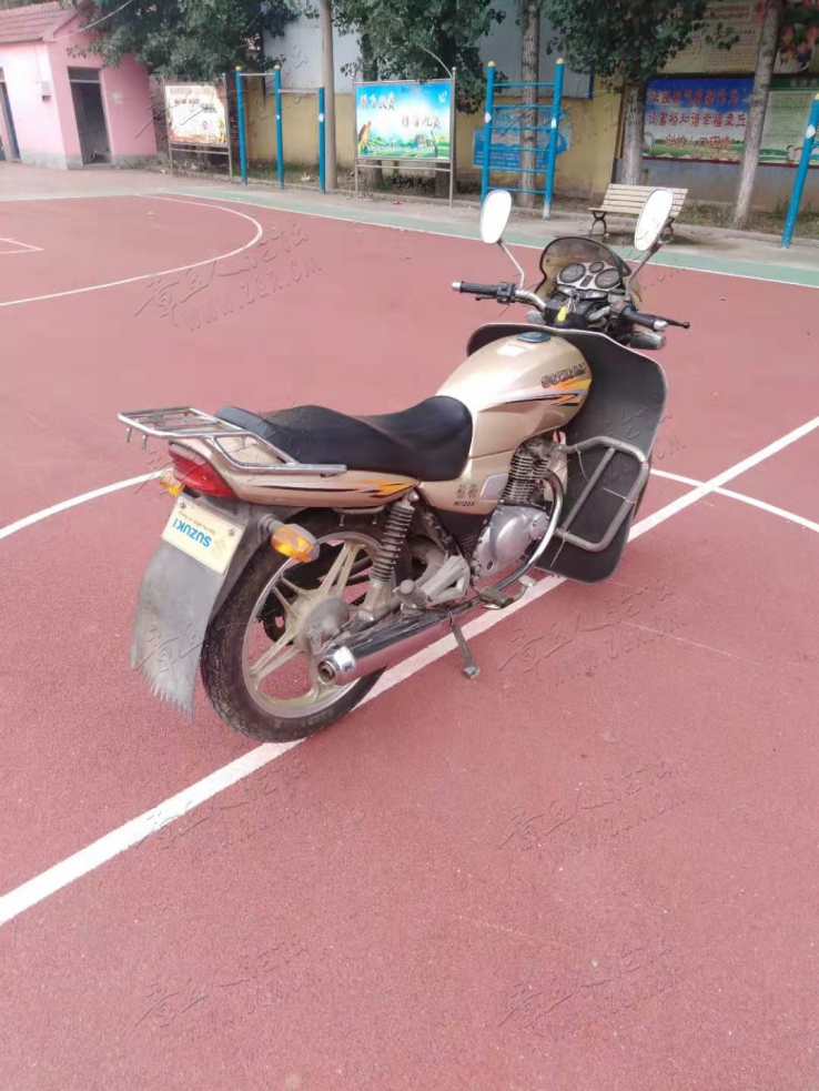 截图201909160818147330..png
