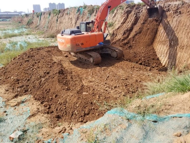 微信图片_20190916112718.jpg
