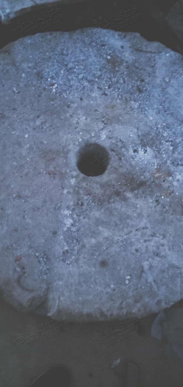 20190916_446830_1568630544775.jpg