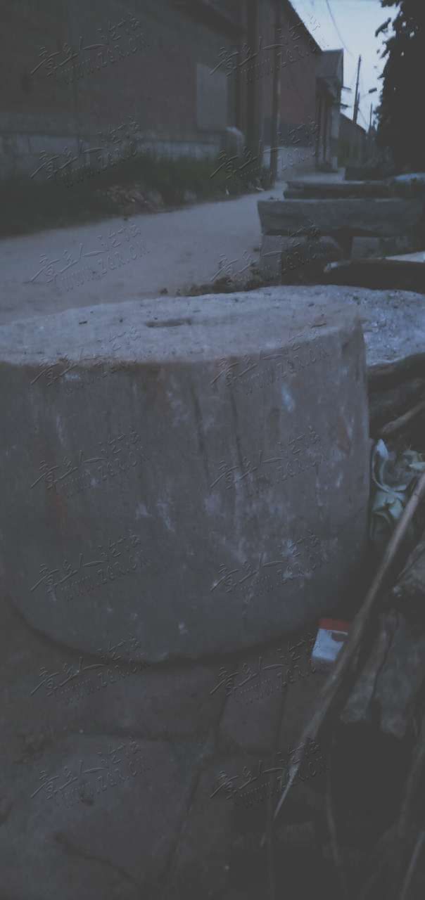20190916_446830_1568630545747.jpg