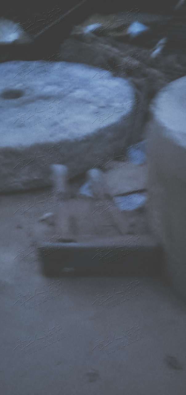 20190916_446830_1568630545899.jpg