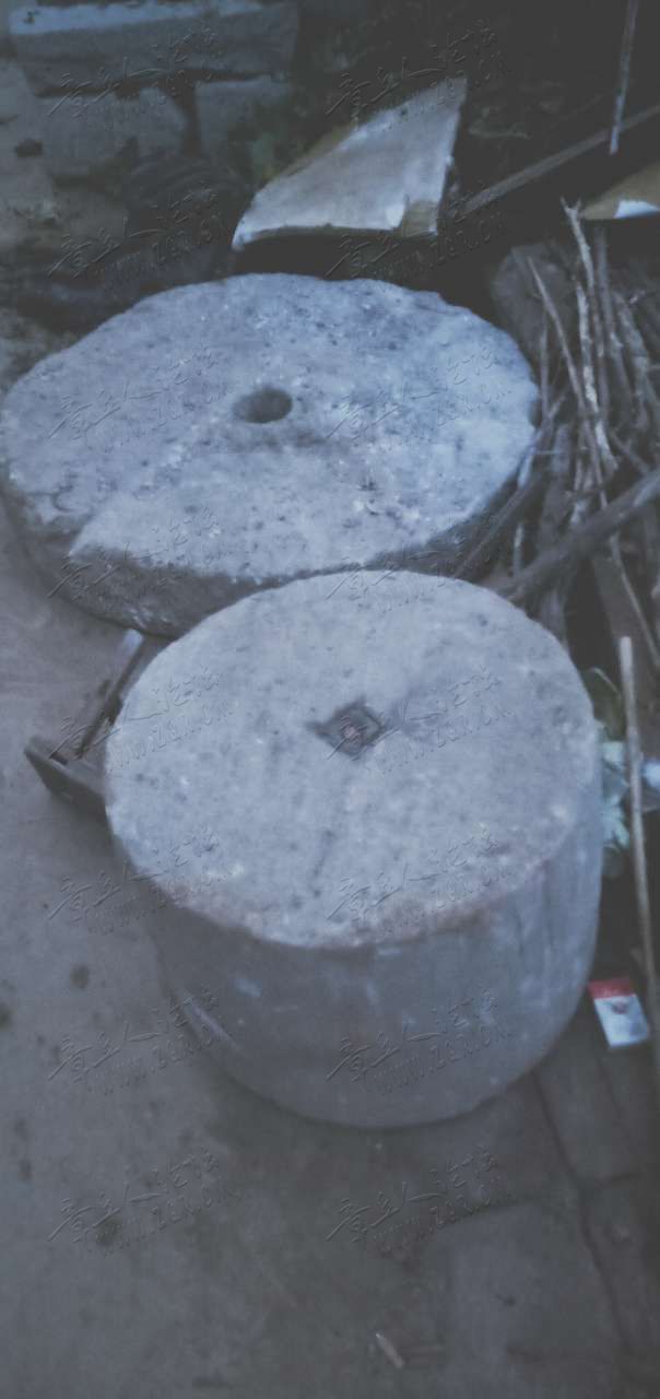 20190916_446830_1568630545550.jpg