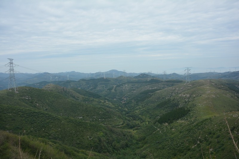 DSC_0591.jpg