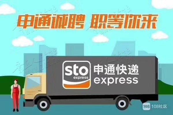 微信图片_20190919101952.jpg