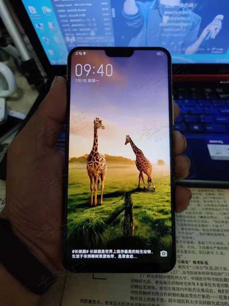 mmexport1568866721209.jpg