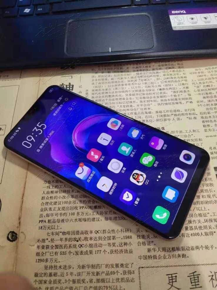 mmexport1568866709921.jpg