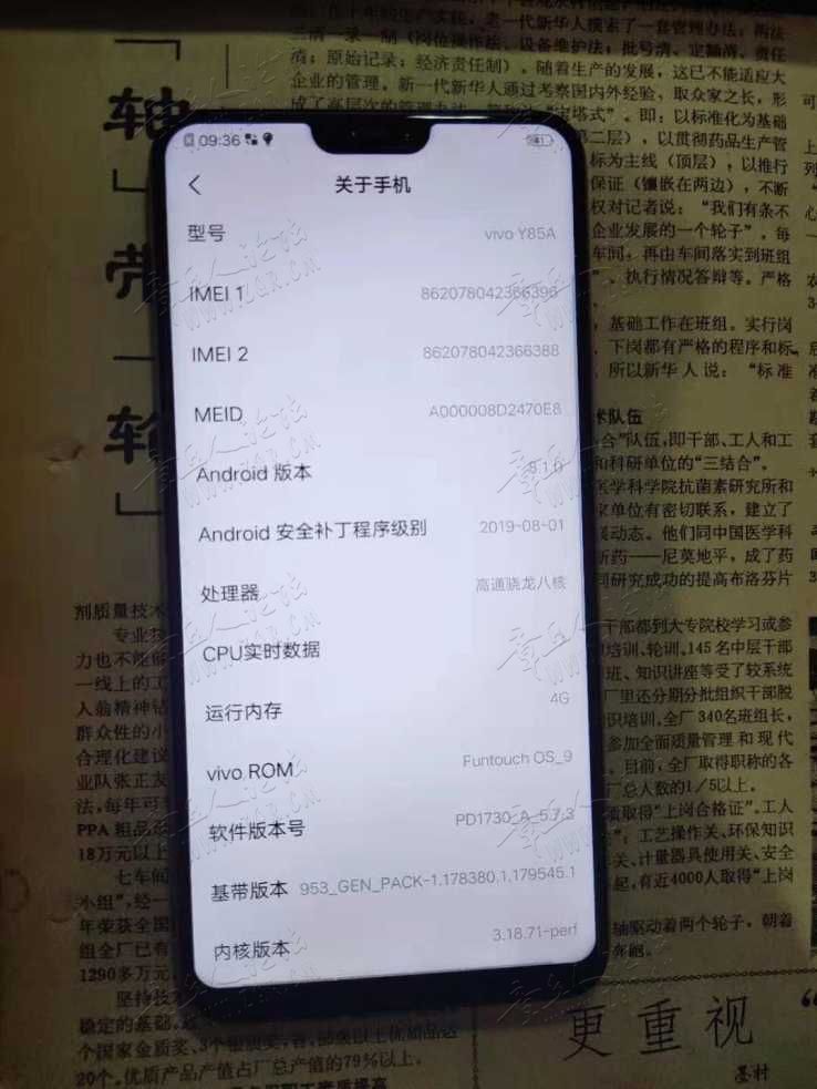 mmexport1568866685924.jpg