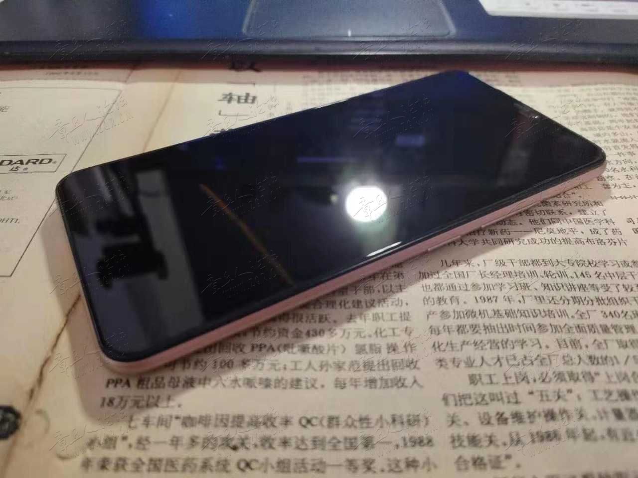 mmexport1568866679128.jpg