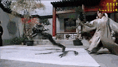 20190919_402634_1568877014807.gif