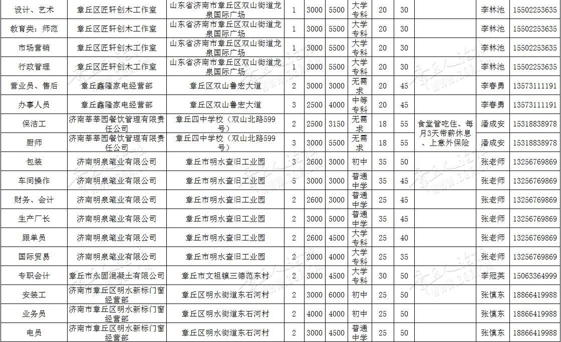微信图片_20190919155140_02.jpg