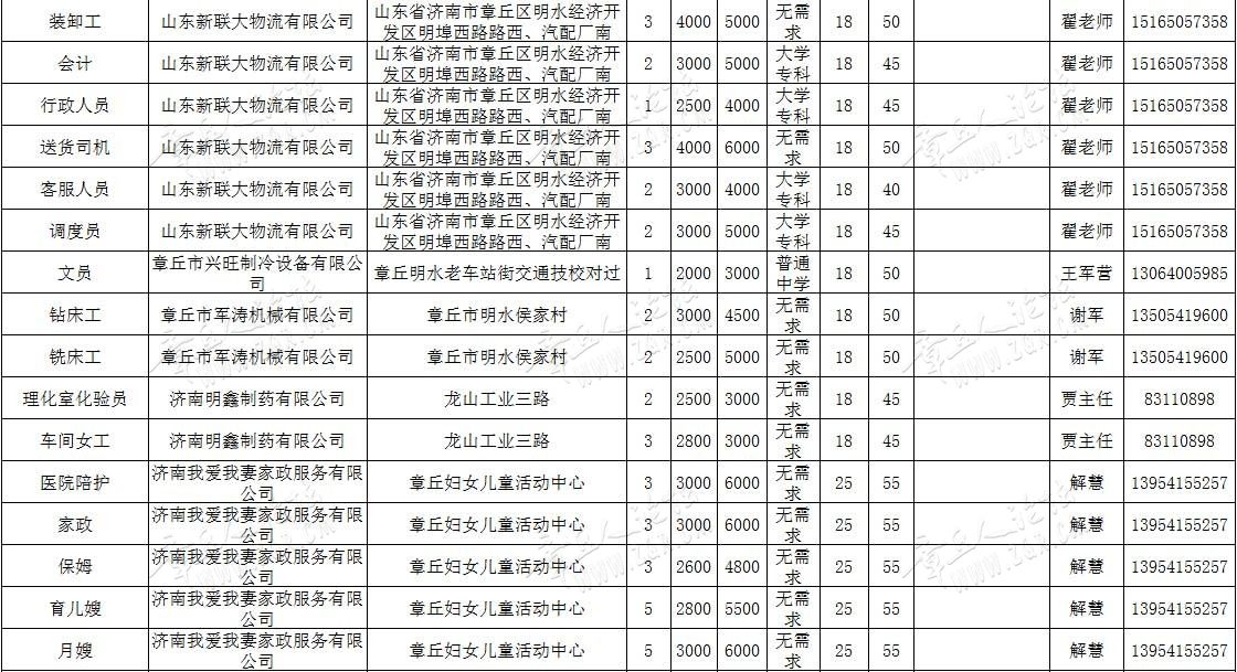 微信图片_20190919155140_03.jpg