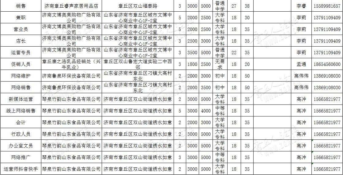 微信图片_20190919155140_05.jpg