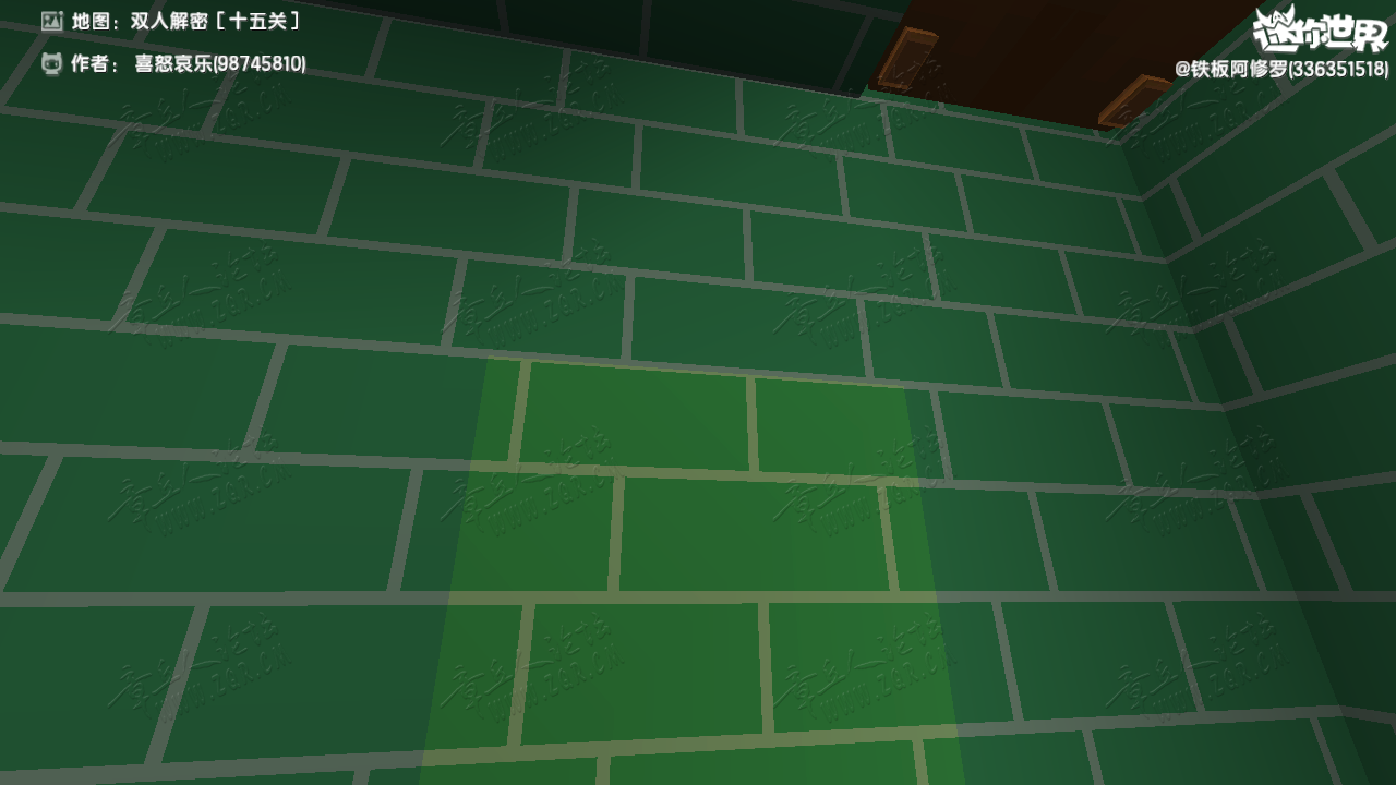 20190921_410840_1569038597005.png