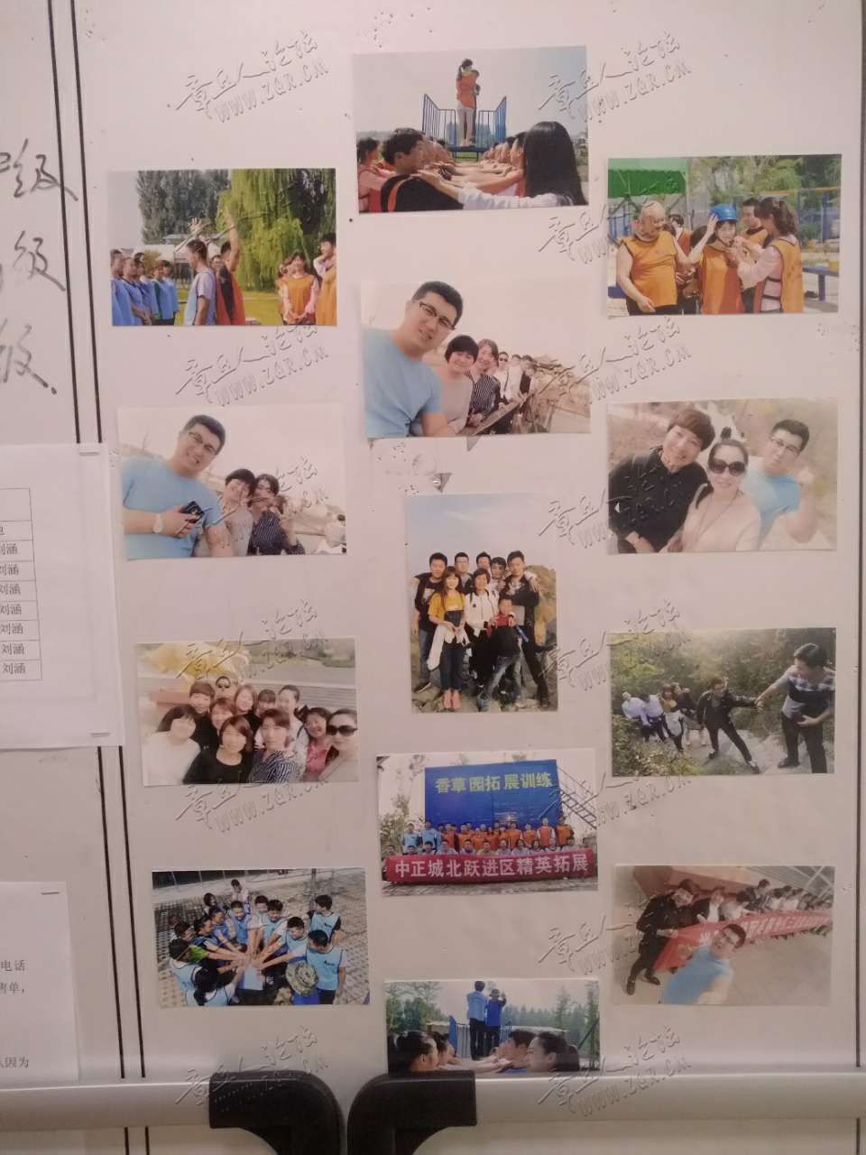 20190922_270796_1569125197723.jpg